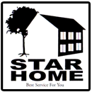 埼玉県所沢市の工務店スターホーム